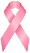 Vector: Breast Cancer Ribbon Breast Cancer Ribbon