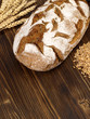 Brot