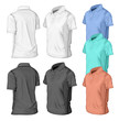 polo-half-turned-color