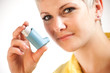 asthma