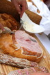porchetta