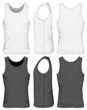 Singlet