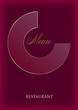 The Menu