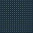 Vektor: star background star background