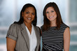 Businesswomen