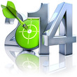 2014