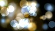 Abstract Motion Background