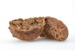 Photo: Vollkorn Brötchen Vollkorn Brötchen