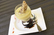 Photo: Verrine amuse-bouche Verrine amuse-bouche