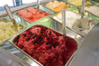 gelato 