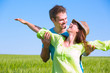 love couple