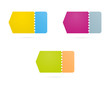 groovy arrow labels