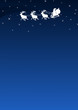 Vector: Weihnachten Weihnachten