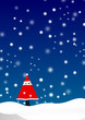 Weihnachten