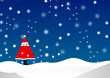 Weihnachten