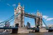 Photo: London Bridge London Bridge