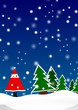 Weihnachten