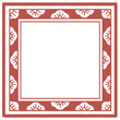 Cornice