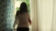 Waiting for You