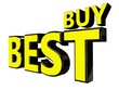3D best buy