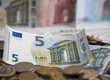 Neuer 5 Euroschein