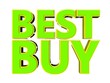 3D best buy