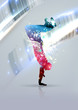 Ballare Hip Hop