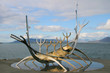 The Sun Voyager