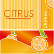 citrus design