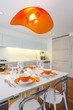 Foto: Modern Home Modern Home