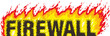 Firewall