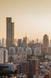 Photo: Cityscape Cityscape