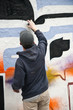 Graffeur