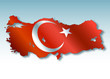 Türkiye  ( versiyon 4 )