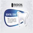 dental care icon