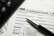 Tax payment