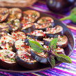 Foto: Eggplant Eggplant