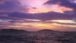 Istanbul Islands. Left to right Heybeli, Burgaz, Kinali Adalar