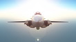 戦闘機