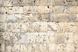 Coral Limestone Blocks
