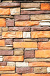 Texture Background