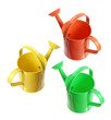 Photo: Watering Cans Watering Cans