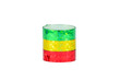Colorful Reflect Tapes