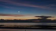 Moonlight by Sundown