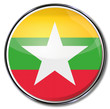 Button Myanmar
