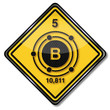 Schild 902