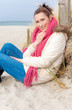 coast female