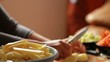 cuisine