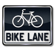 Vector: Schild 905 Schild 905