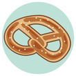 pretzel